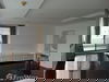 listing thumbnail image 31