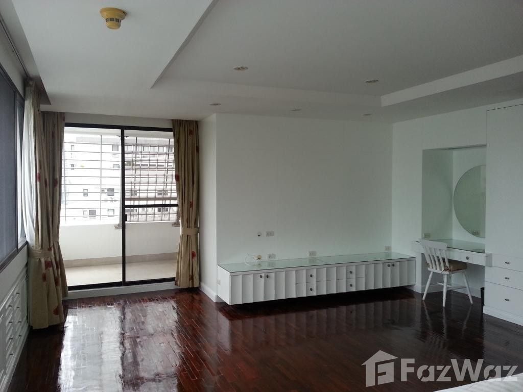 picture 5 Bedroom Condo for sale at Sukhumvit Casa  44703 - 32/32