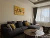 listing thumbnail image 18
