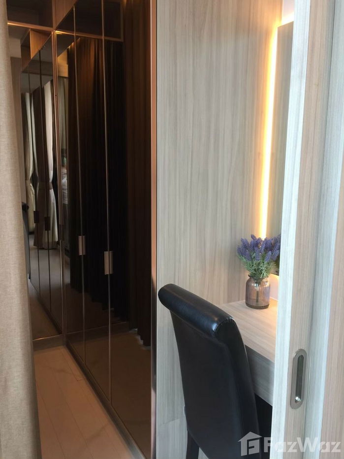 picture 2 Bedroom Condo for rent at Noble Ploenchit 1135098 - 18/23
