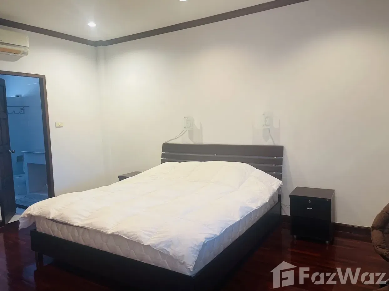 picture 3 Bedroom Villa for rent at Thailand Resort Hua Hin 1368874 - 7/15