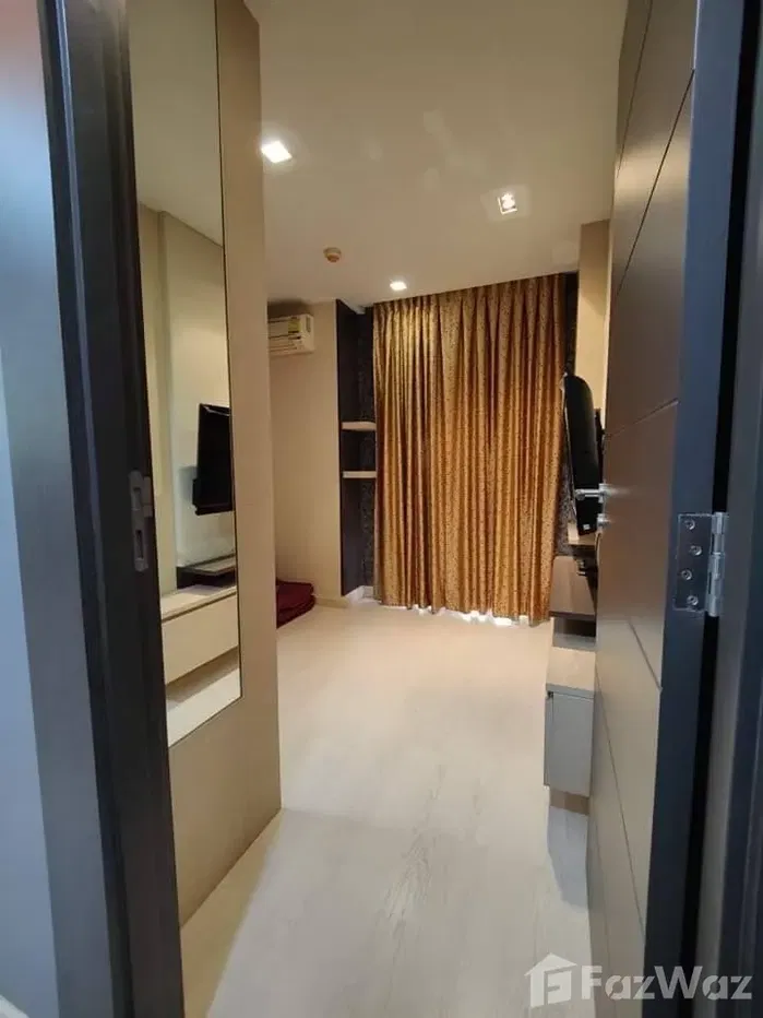รูป ขาย คอนโด 2 ห้องนอน ในโครงการ ไอดีโอ ลาดพร้าว 17 5725457 - รูปที่ 19/21