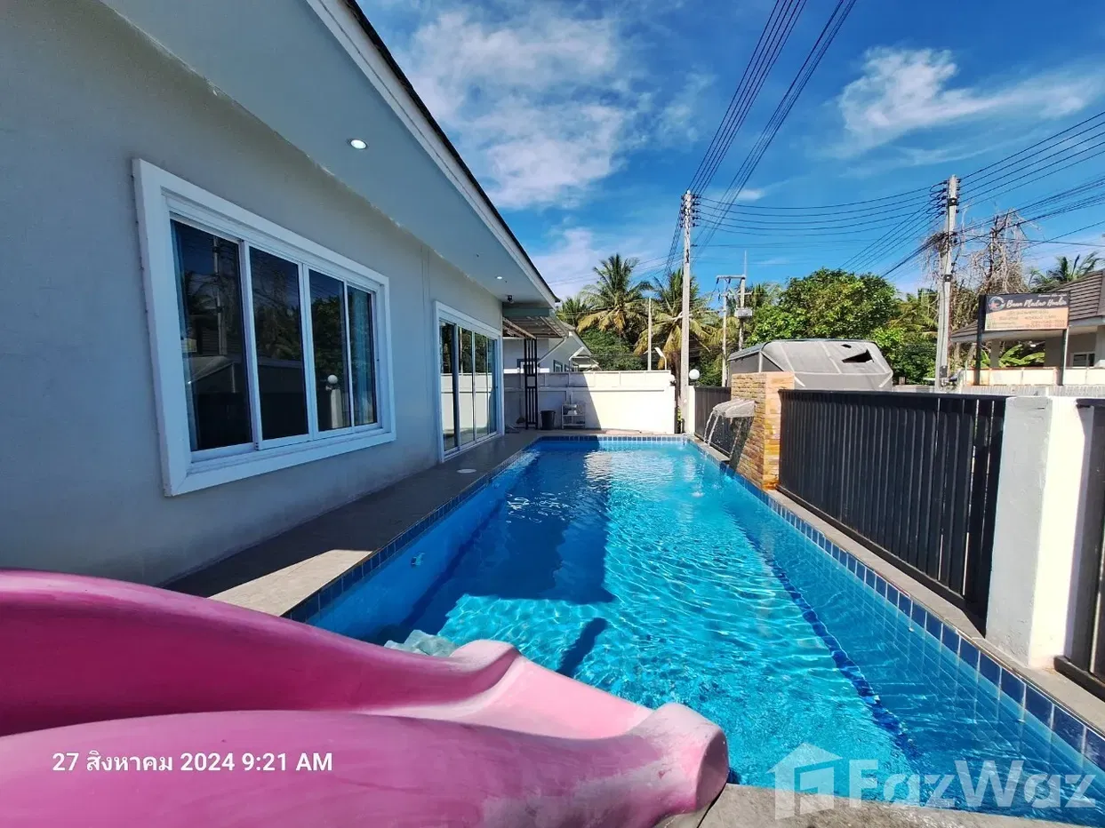 picture Pool villa 3bedroomss 2bathrooms 1921825 - 3/23
