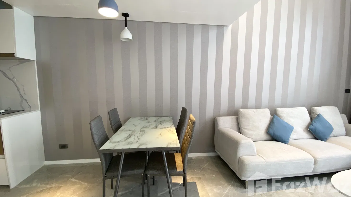 picture 1 Bedroom Condo for rent at Siamese Exclusive Sukhumvit 31 1679600 - 3/19