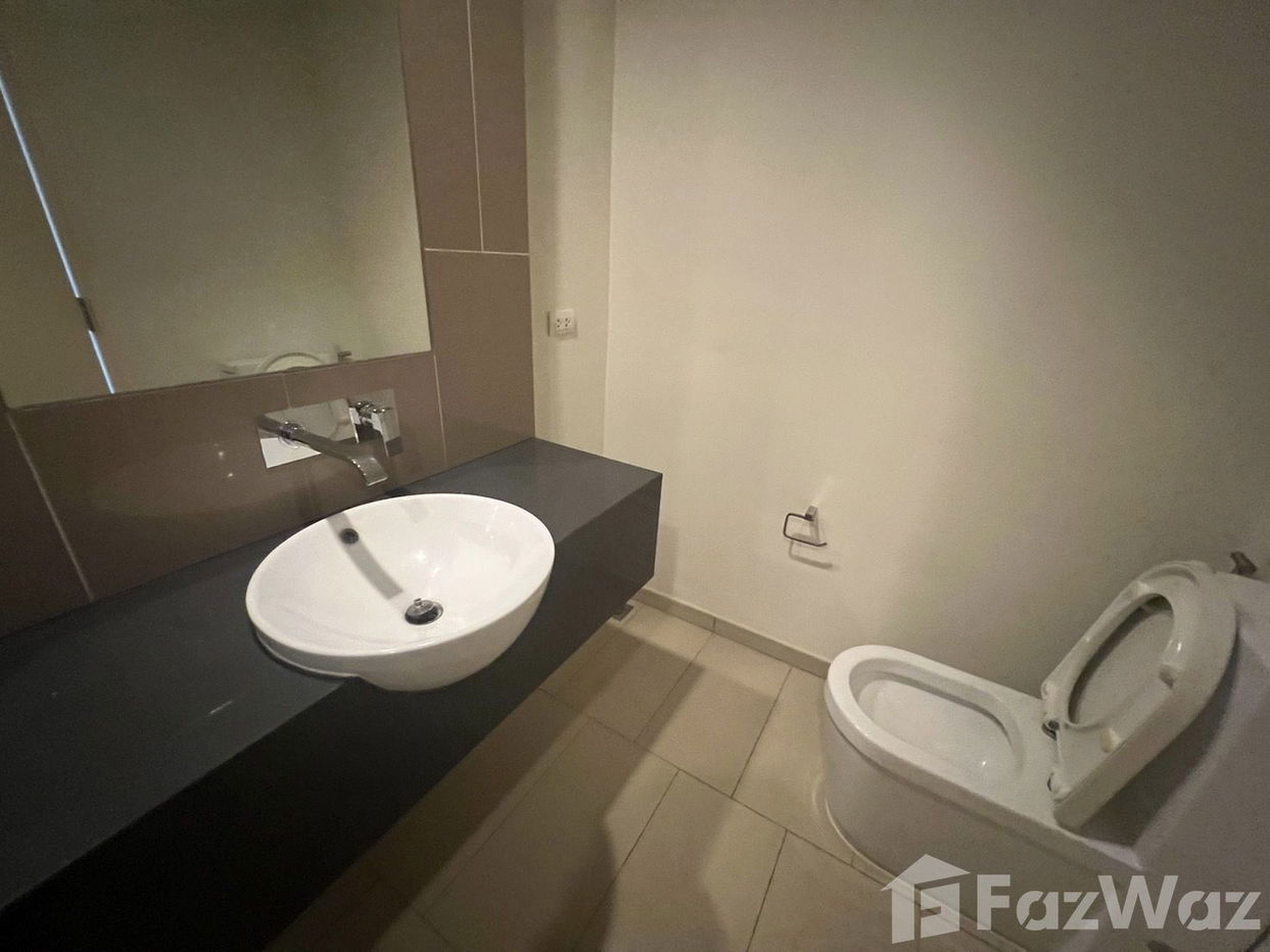 picture Studio Condo for sale at Zire Wongamat  1400000 - 4/8