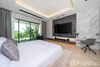 listing thumbnail image 28