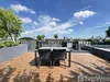 listing thumbnail image 75