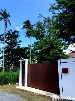 Houses for rent Muang Phuket Phuket : 2 Bedroom House for rent in Rawai, Phuket  5672303
