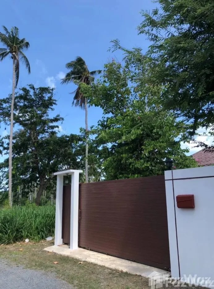 picture 2 Bedroom House for rent in Rawai, Phuket  5672303 - 1/12