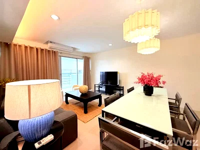 Condos for rent : - 5724826