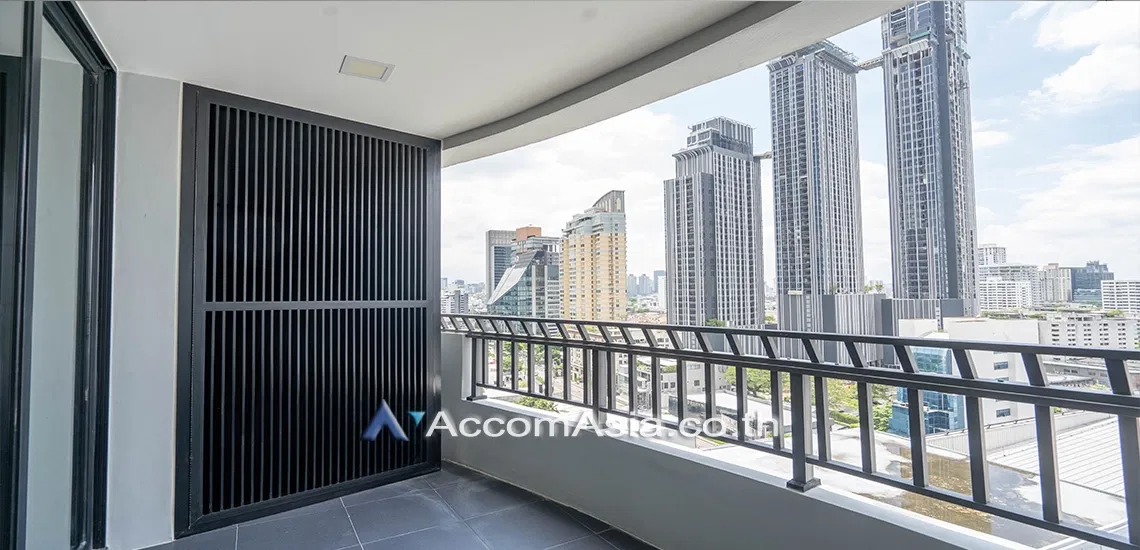 รูป 🔼🔽 AccomA 📩 Modern Town - รูปที่ 11/15