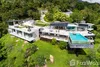 listing thumbnail image 40