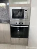 listing thumbnail image 16