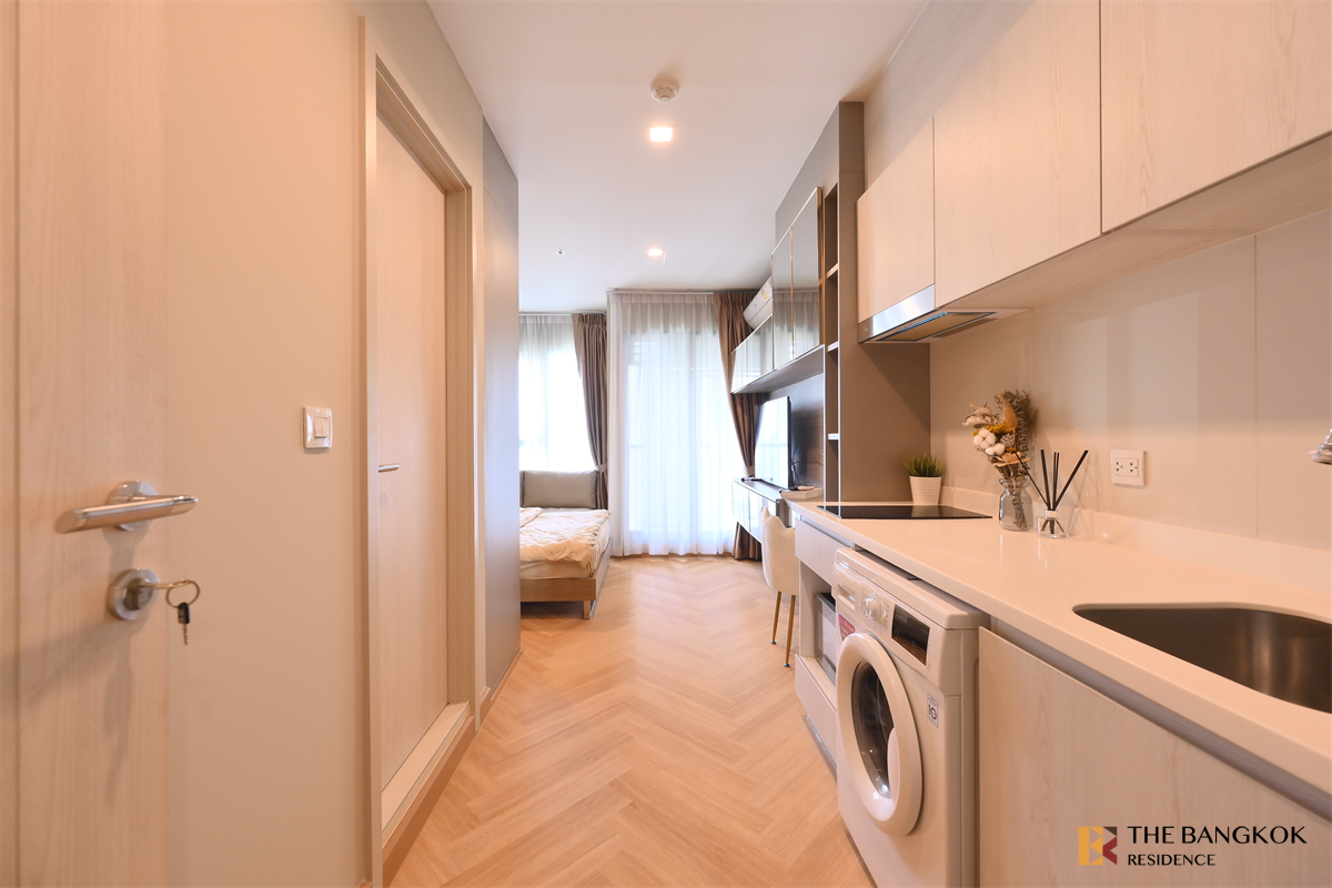 picture High-potential Location, Convenient Travel Life One Wireless - 8/10