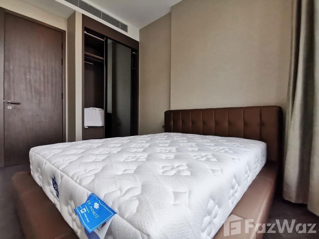 picture 2 Bedroom Condo for rent at The Esse Sukhumvit 36 1895500 - 3/7