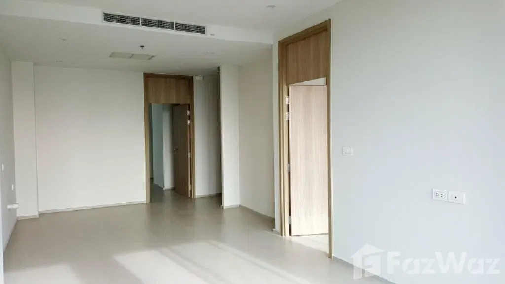 รูป 2 BR Corner Unit with unblocked view of Sukhumvit  75523 - รูปที่ 9/14