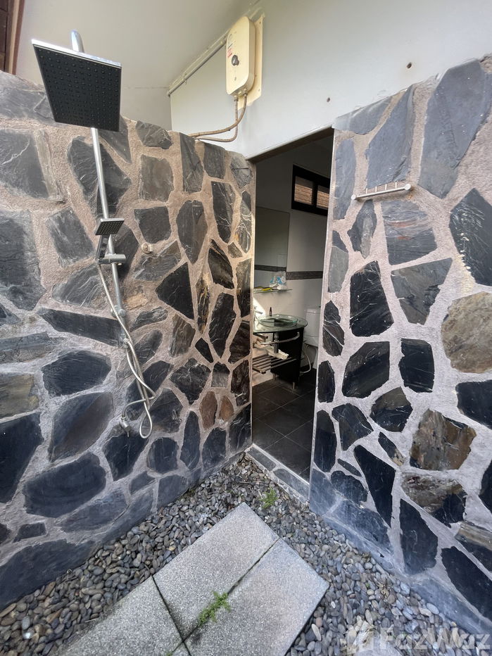 picture 2 Bedroom House for sale in Rawai, Phuket  2013236 - 20/28