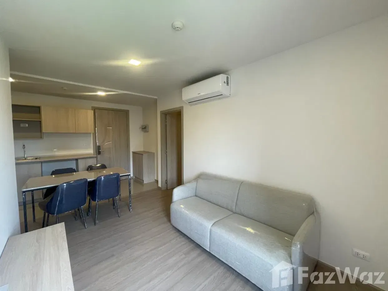 picture High floor! POOL View!! Ready to move in only 4.4 MB 5675277 - 6/14