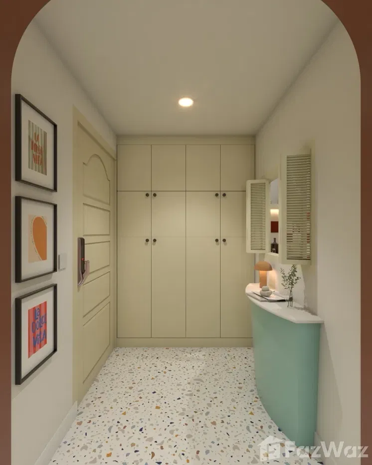picture Two Bedrooms Condo For Sale 5672135 - 7/16