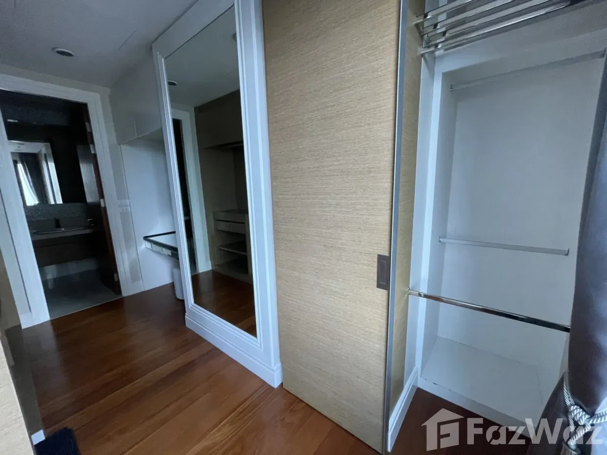 รูป คอนโดให้เช่า 3 ห้องนอน ในโครงการ ไบร์ท สุขุมวิท 24 1048222 - รูปที่ 39/44