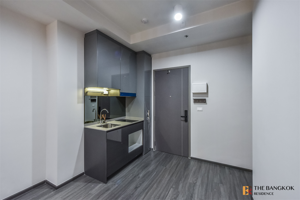 picture Ideo Sukhumvit - Rama 4 near BTS Phra Khanong Great Price, Prime Location, Dont Miss Out!! - 6/10