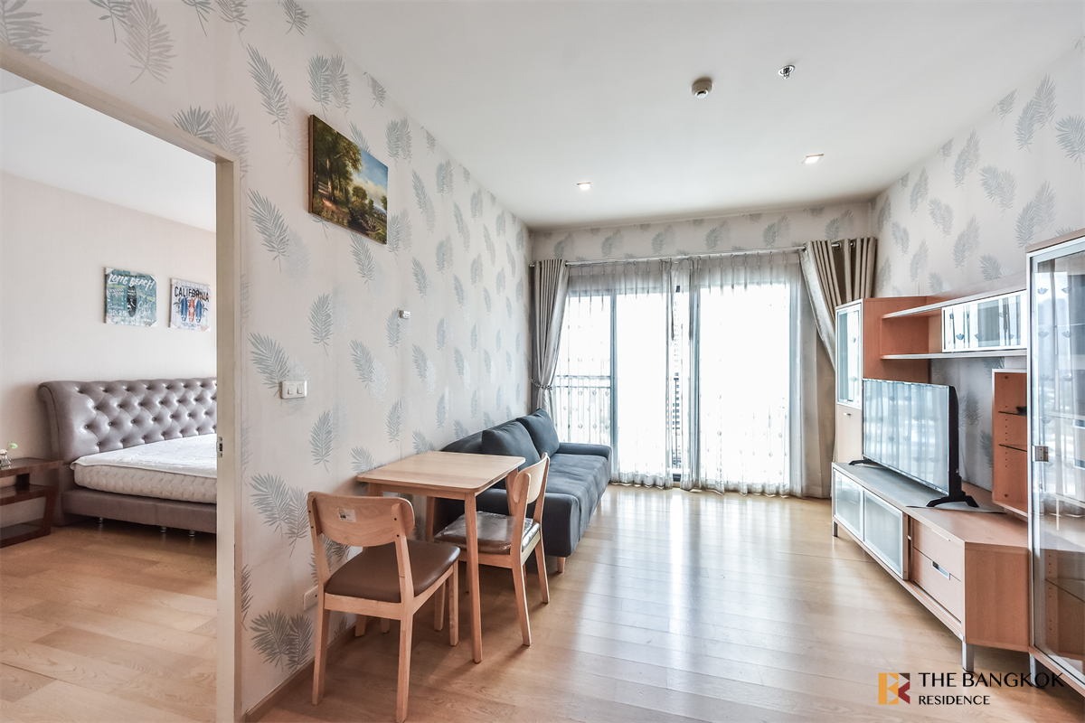 picture Noble Reform Location Near Employment, Surrounded by Lifestyles near BTS Ari - 5/10