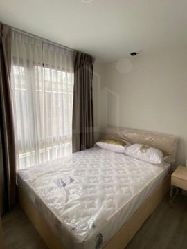 HotDeal​🔥🔥  For Rent​ | Special Price, Full Furniture Ready to move in Condo at The SHADE Sathon 1 MD-79743