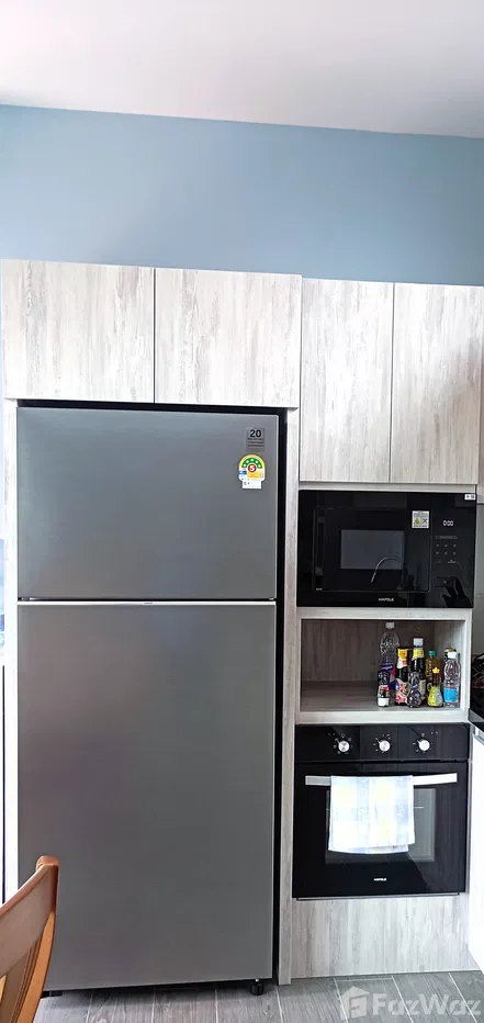 picture 4 Bdr villa - Private pool villa 5366760 - 12/43