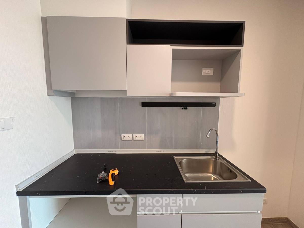 รูป คอนโด 1-ห้องนอน ที่ ศุภาลัย บลูเวล หัวหิน ใกล้ รฤกหัวหิน (ID 2204465) - รูปที่ 3/14