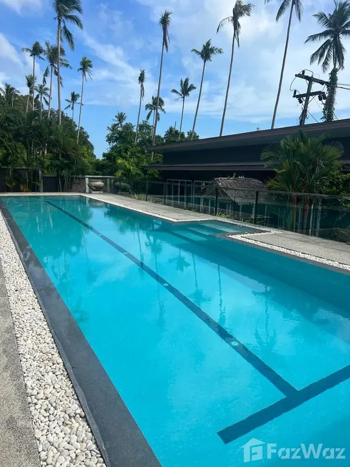 รูป ขาย วิลล่า 6 ห้องนอน ใน มะเร็ต, สุราษฎร์ธานี 1680566 - รูปที่ 20/22