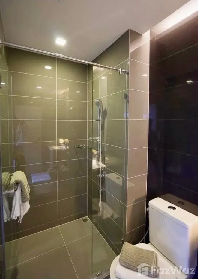 picture 2 Bedroom Condo for rent at M Thonglor 10 5696131 - 9/11