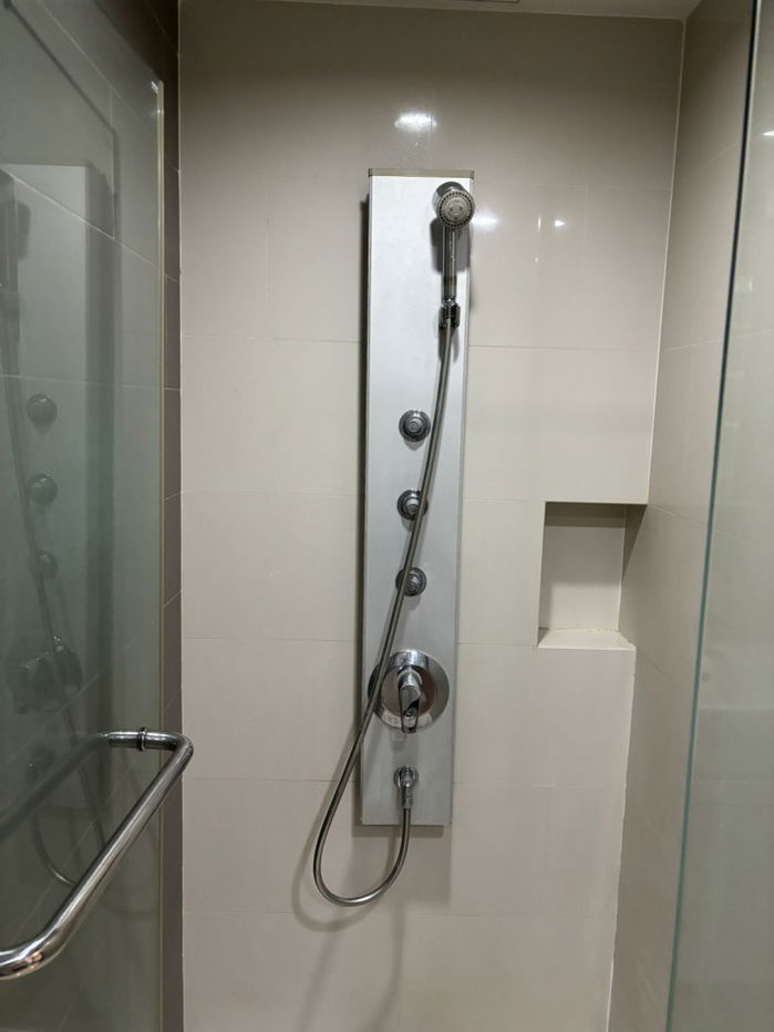 รูป ขาย Duplex Ideo Morph 38 (พร้อมคนเช่า) ปากซอยเป็น BTS ทองหล่อ - รูปที่ 9/11