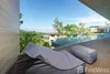 listing thumbnail image 91