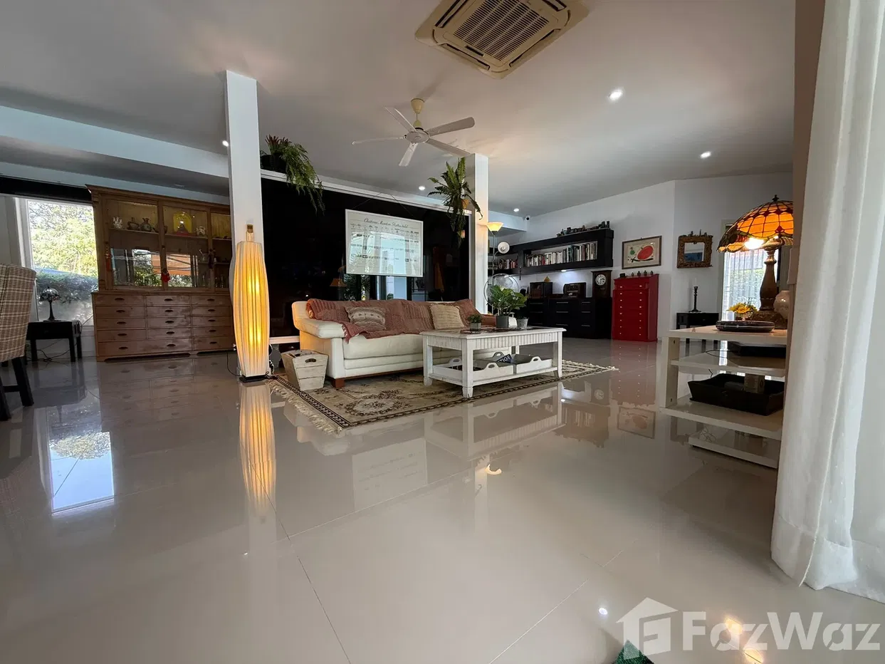 picture 4 Bedroom Villa for sale in Hua Hin City, Prachuap Khiri Khan  2003943 - 72/84