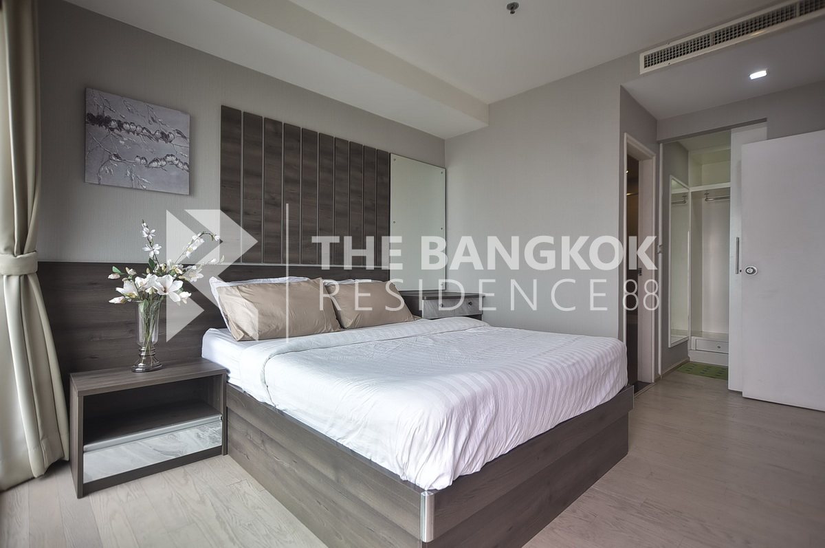 picture Noble Remix near BTS Thong Lo Special deal, best price ever - 10/10