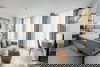listing thumbnail image 3