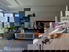 listing thumbnail image 11