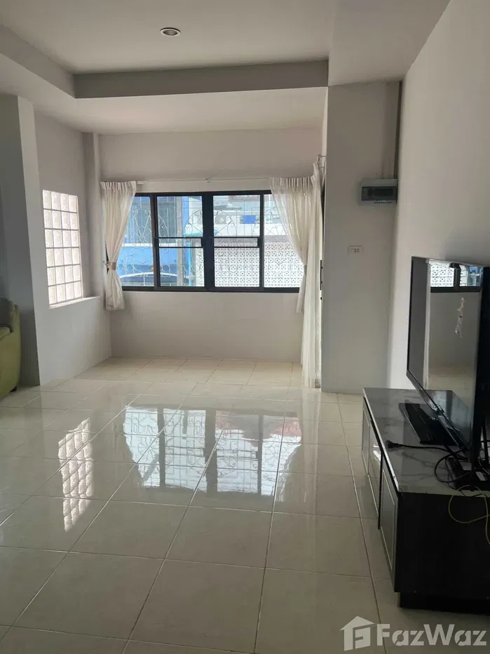 picture 4 Bedroom House for sale in Rawai, Phuket  5675567 - 5/19