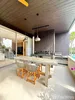 listing thumbnail image 33