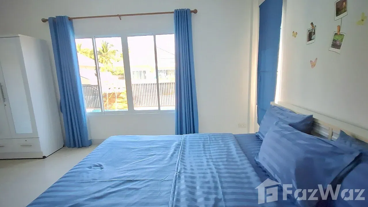 picture Pool villa 3bedroomss 2bathrooms 1921825 - 11/23