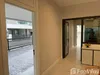 listing thumbnail image 28