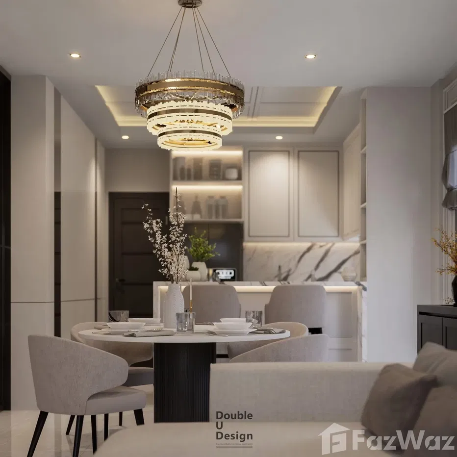 picture 4 Bedroom Villa for sale in Chalong, Phuket  5333541 - 16/27