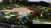 listing thumbnail image 41