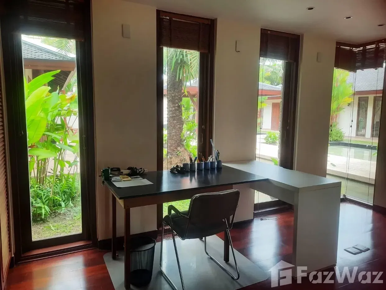 picture 6 Bedroom Villa for sale in Choeng Thale, Phuket  5646683 - 24/41