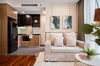 listing thumbnail image 12