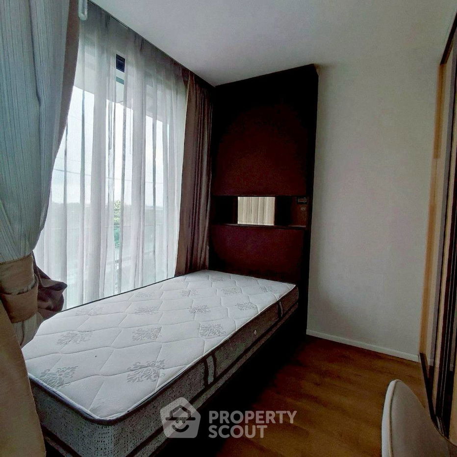 picture 2-BR Condo at The Star Hill Condo Chiangmai in Suthep (ID 2315417) - 11/11