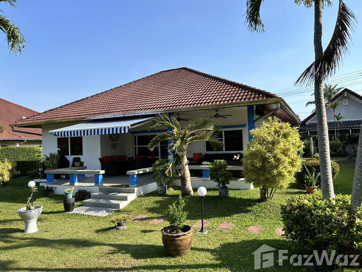 picture House for sale in Swiss Paradise Village 5652083 - 15/15