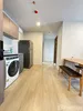 listing thumbnail image 27