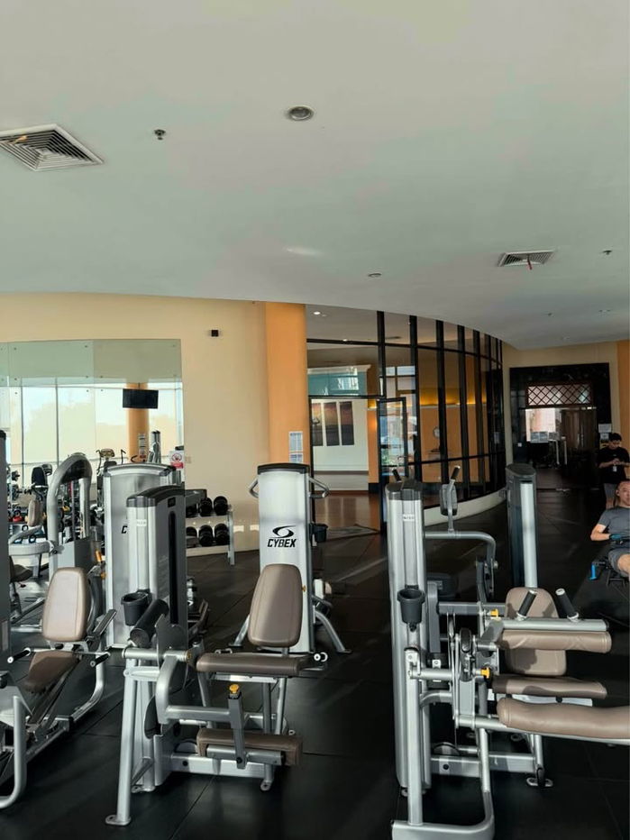 รูป 🏢 ขายคอนโด : Supalai Casa Riva (ศุภาลัย คาซ่า ริวา)    รหัสทรัพย์ | 📌LNP-C9401  - รูปที่ 10/20