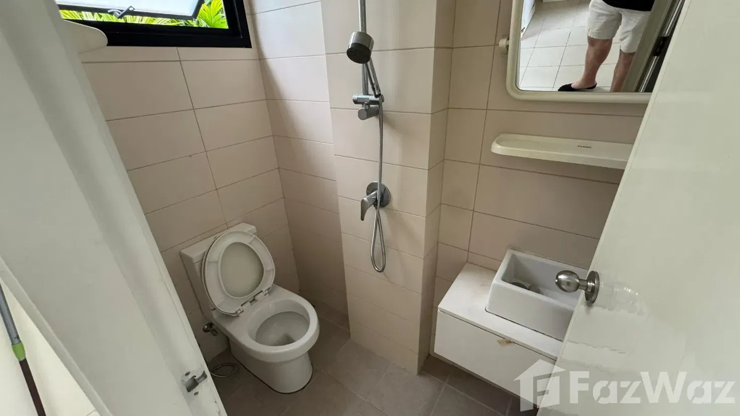 รูป ขาย วิลล่า 5 ห้องนอน ในโครงการ ลากูน่า พาร์ค 5717167 - รูปที่ 12/28